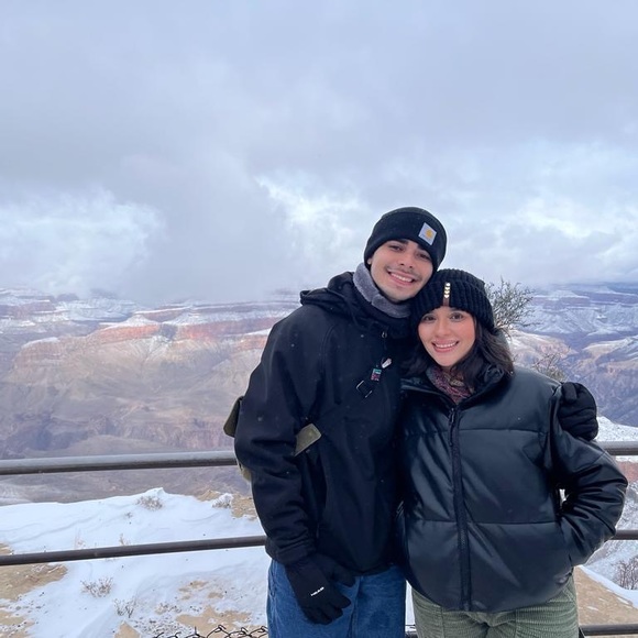 Meet your Posher, Ricardo - Picture 1 of 1